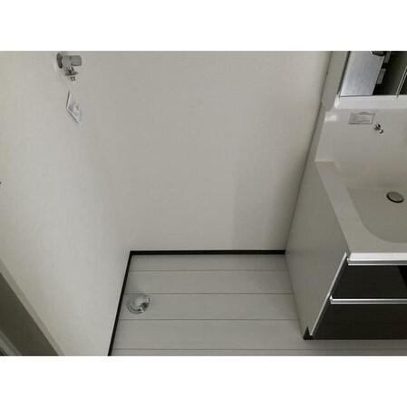 ANIMAL KINGDOMの物件内観写真